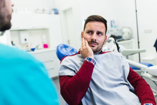 Sleep Apnea Treatment in East Brady, PA