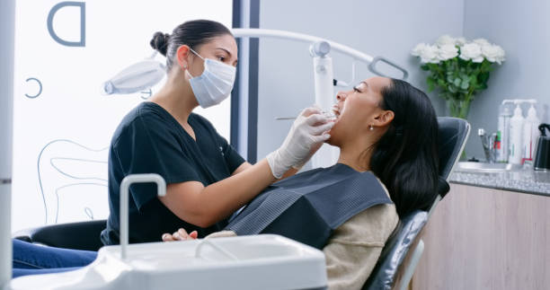 Best Oral Cancer Screening  in East Brady, PA