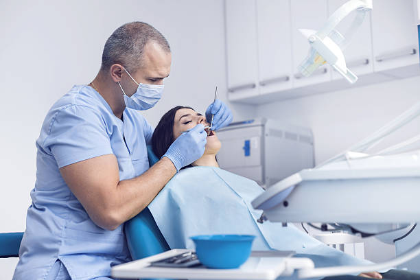 Trusted East Brady, PA Holistic Dental Care Services Experts