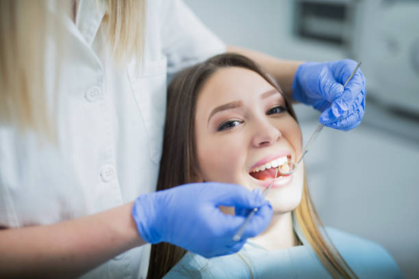 Best Dental X-Rays and Imaging  in East Brady, PA