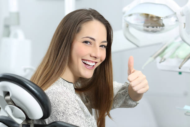 Best Traditional Braces  in East Brady, PA